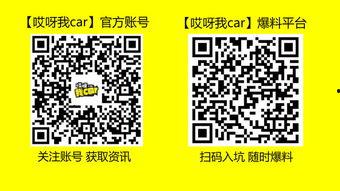 长沙最新事件爆料视频曝光,视频曝光揭示惊人真相