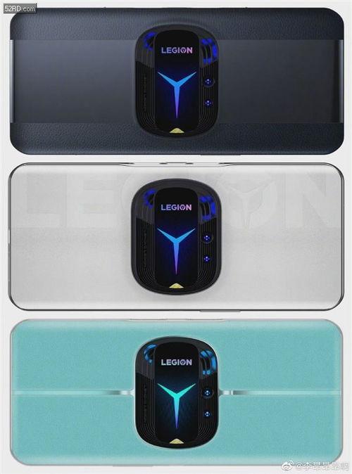 最新款拯救者y90爆料,性能与设计双飞跃，电竞新标杆即将揭晓